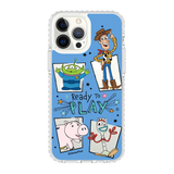 6059-iphone-13-pro-max-golden-case-magsafe-compatible-transparent