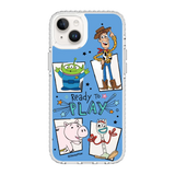 6059-iphone-14-plus-golden-case-magsafe-compatible-transparent