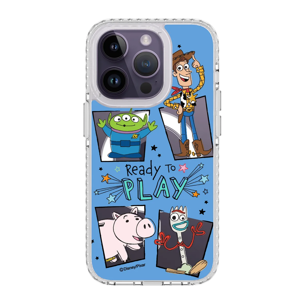 6059-iphone-14-pro-golden-case-magsafe-compatible-transparent