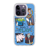 6059-iphone-14-pro-golden-case-magsafe-compatible-transparent