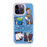 6059-iphone-14-pro-max-golden-case-magsafe-compatible-transparent