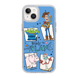 6059-iphone-15-plus-golden-case-magsafe-compatible-transparent