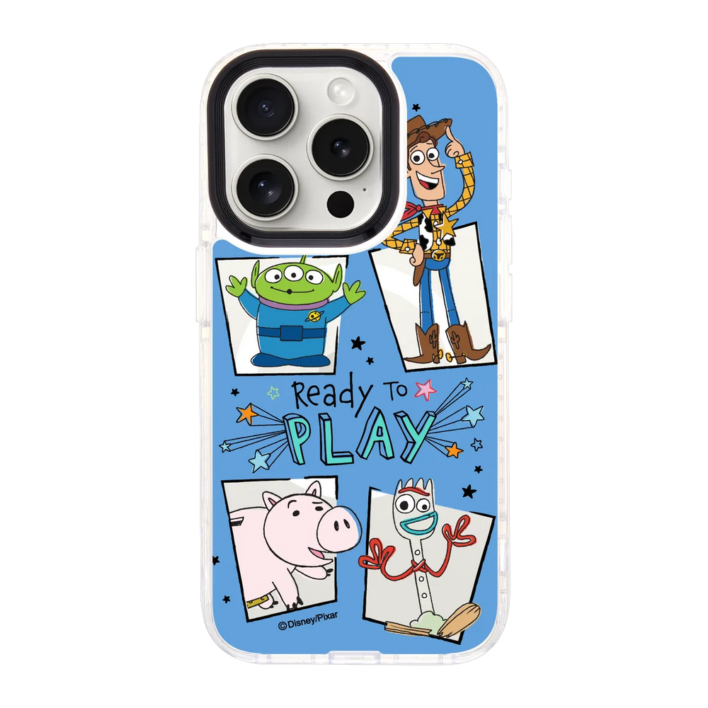 6059-iphone-15-pro-goldensnap-case-magsafe-compatible-transparent