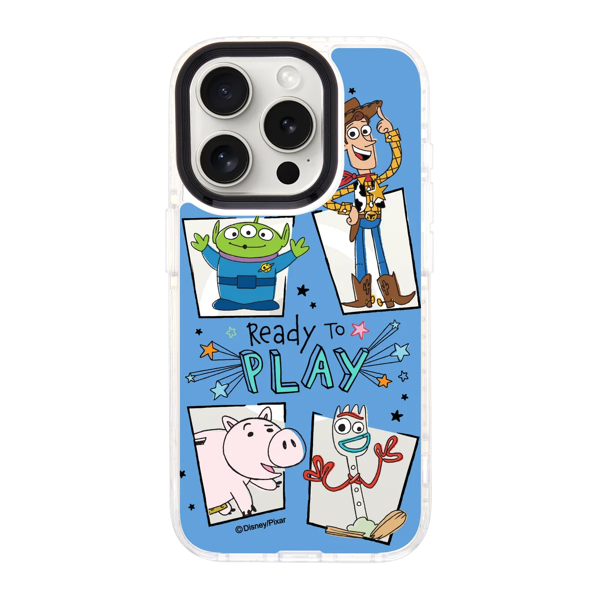 6059-iphone-15-pro-goldensnap-case-magsafe-compatible-transparent