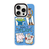 6059-iphone-15-pro-goldensnap-case-magsafe-compatible-transparent