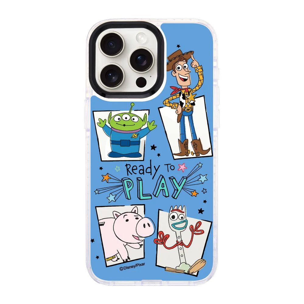 6059-iphone-15-pro-max-goldensnap-case-magsafe-compatible-transparent