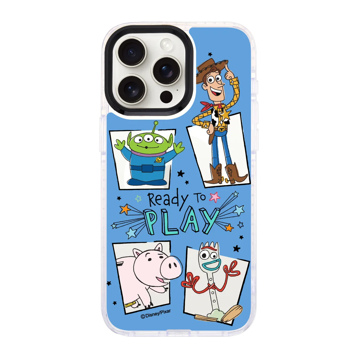 6059-iphone-15-pro-max-goldensnap-case-magsafe-compatible-transparent