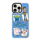 6059-iphone-15-pro-max-goldensnap-case-magsafe-compatible-transparent