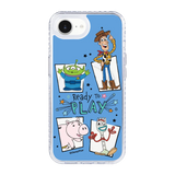 6059-iphone-16-e-golden-case-magsafe-compatible-transparent