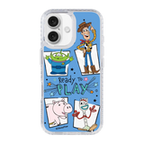 6059-iphone-16-golden-case-magsafe-compatible-transparent