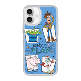 6059-iphone-16-plus-golden-case-magsafe-compatible-transparent