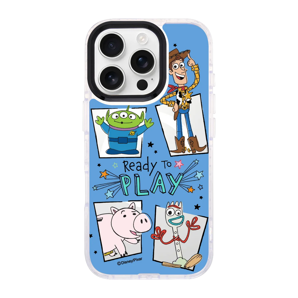 6059-iphone-16-pro-goldensnap-case-magsafe-compatible-transparent