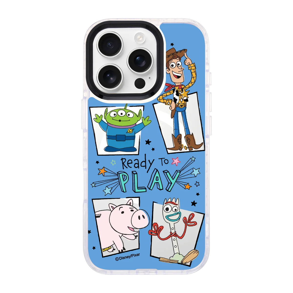 6059-iphone-16-pro-goldensnap-case-magsafe-compatible-transparent