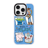 6059-iphone-16-pro-goldensnap-case-magsafe-compatible-transparent