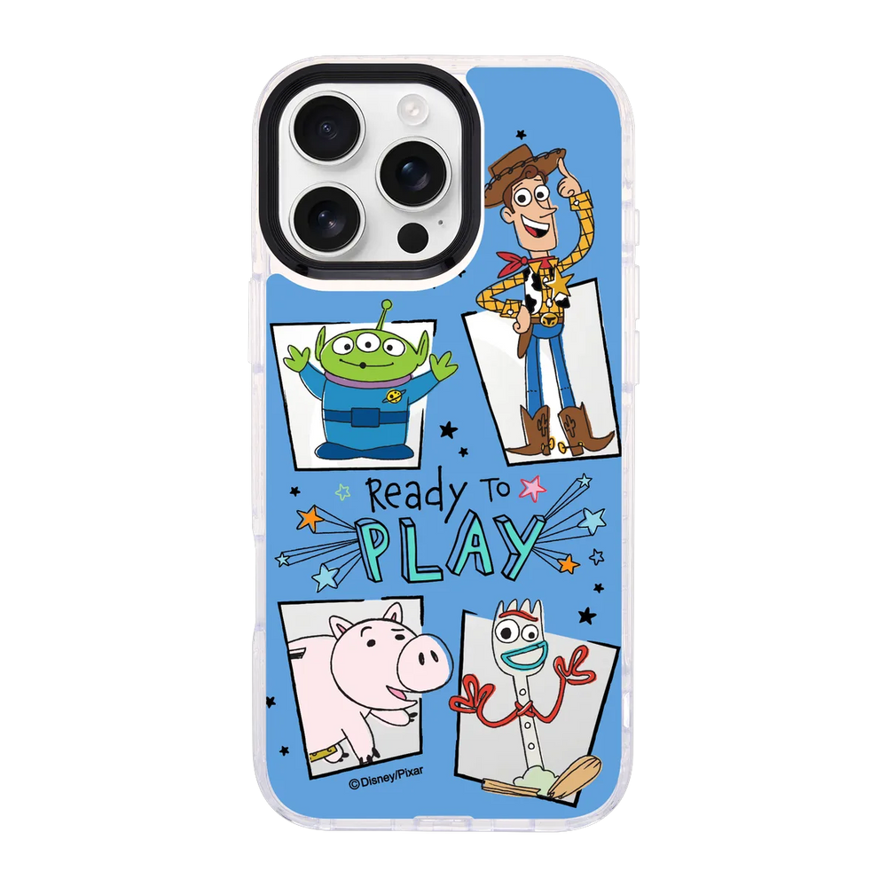 6059-iphone-16-pro-max-goldensnap-case-magsafe-compatible-transparent