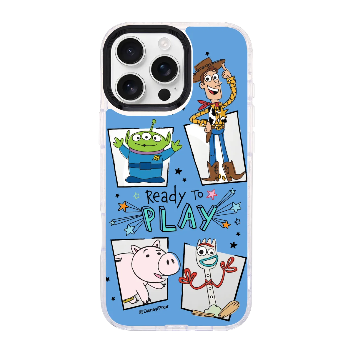 6059-iphone-16-pro-max-goldensnap-case-magsafe-compatible-transparent