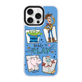 6059-iphone-16-pro-max-goldensnap-case-magsafe-compatible-transparent