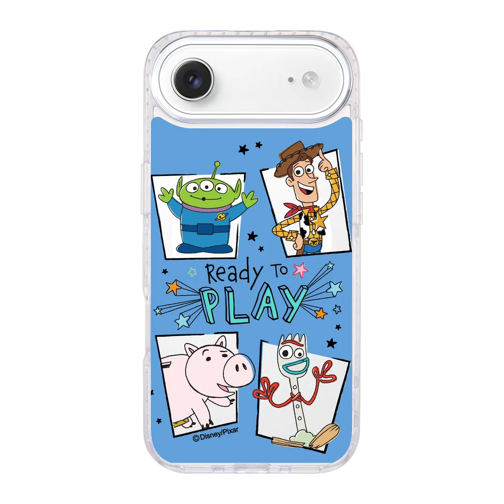 6059-iphone-17-air-goldensnap-case-magsafe-compatible-transparent