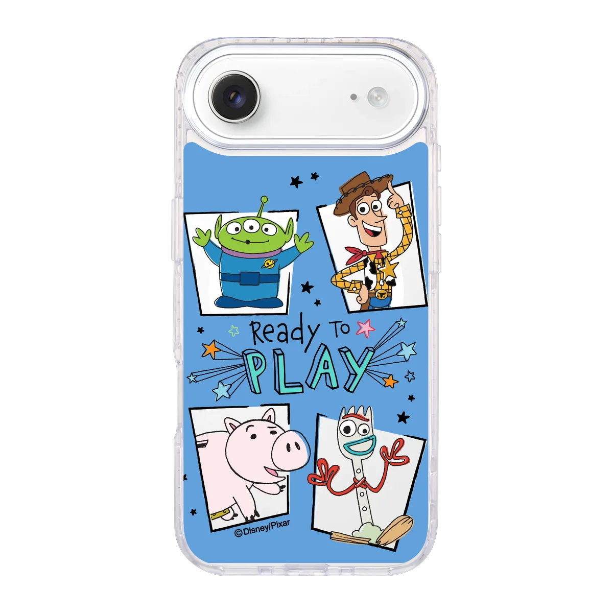 6059-iphone-17-air-goldensnap-case-magsafe-compatible-transparent