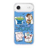 6059-iphone-17-air-goldensnap-case-magsafe-compatible-transparent