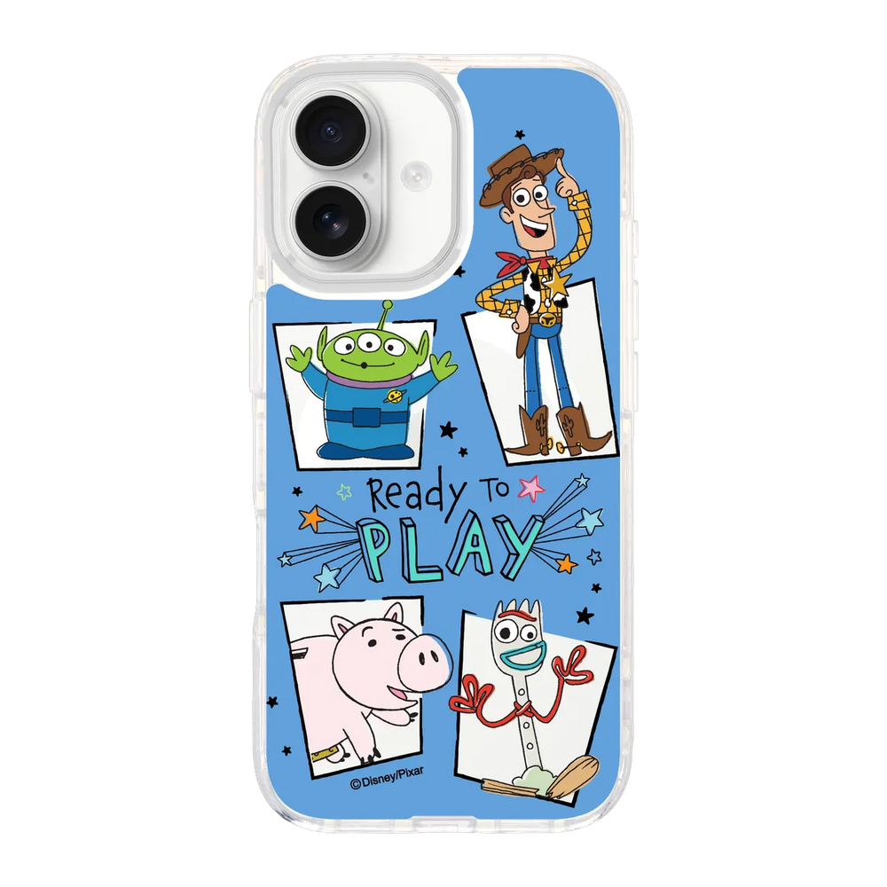 6059-iphone-17-goldensnap-case-magsafe-compatible-transparent