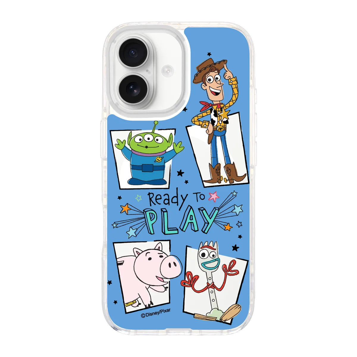 6059-iphone-17-goldensnap-case-magsafe-compatible-transparent
