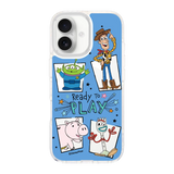 6059-iphone-17-goldensnap-case-magsafe-compatible-transparent