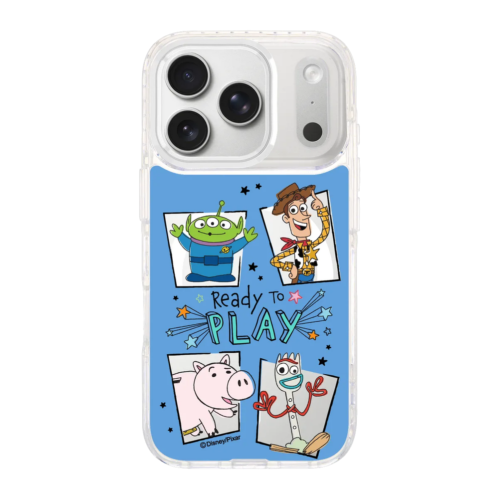 6059-iphone-18-pro-goldensnap-case-magsafe-compatible-transparent