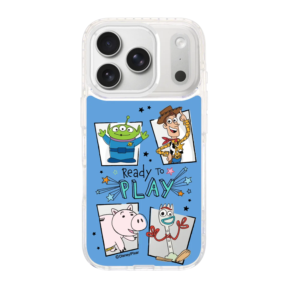 6059-iphone-18-pro-goldensnap-case-magsafe-compatible-transparent