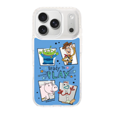 6059-iphone-18-pro-goldensnap-case-magsafe-compatible-transparent