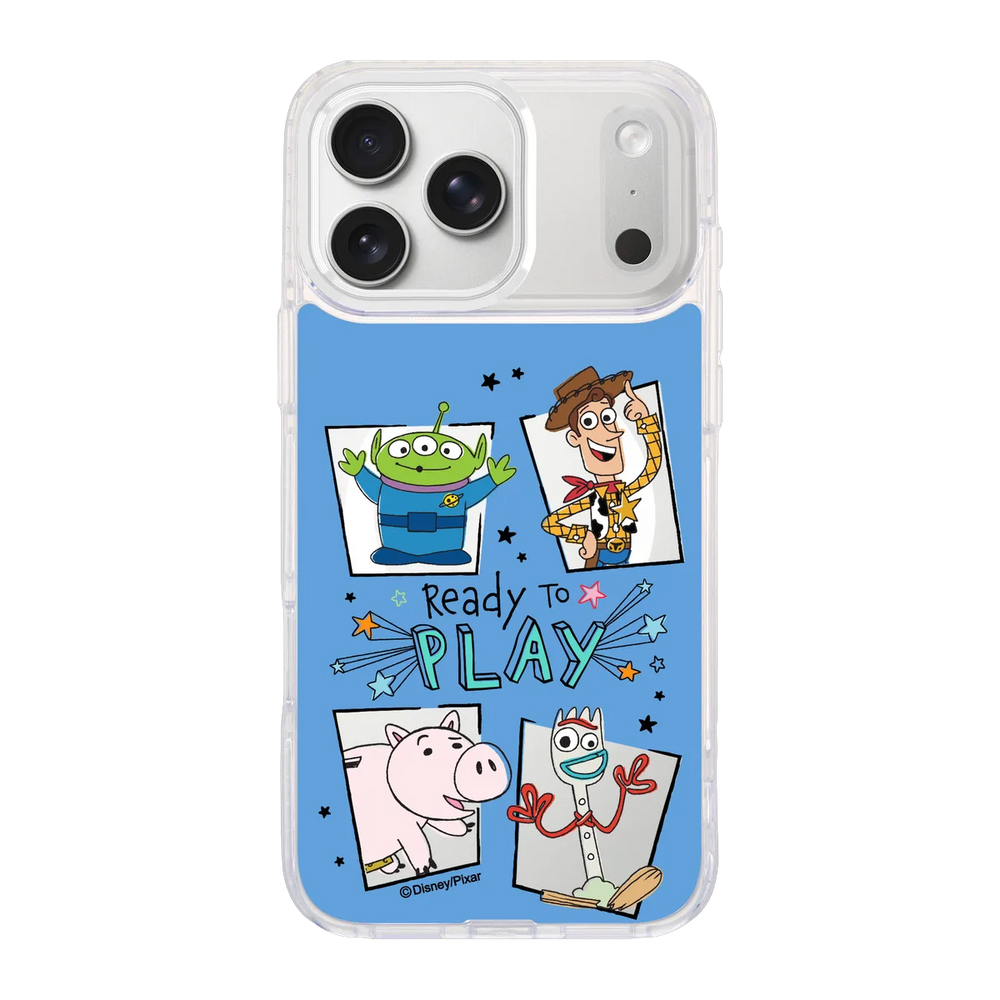6059-iphone-18-pro-max-goldensnap-case-magsafe-compatible-transparent