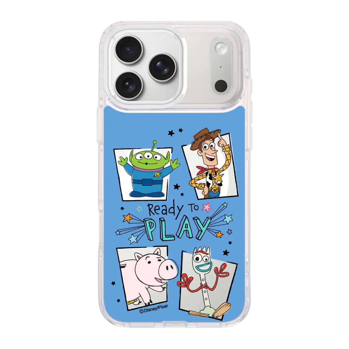 6059-iphone-18-pro-max-goldensnap-case-magsafe-compatible-transparent