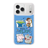 6059-iphone-18-pro-max-goldensnap-case-magsafe-compatible-transparent