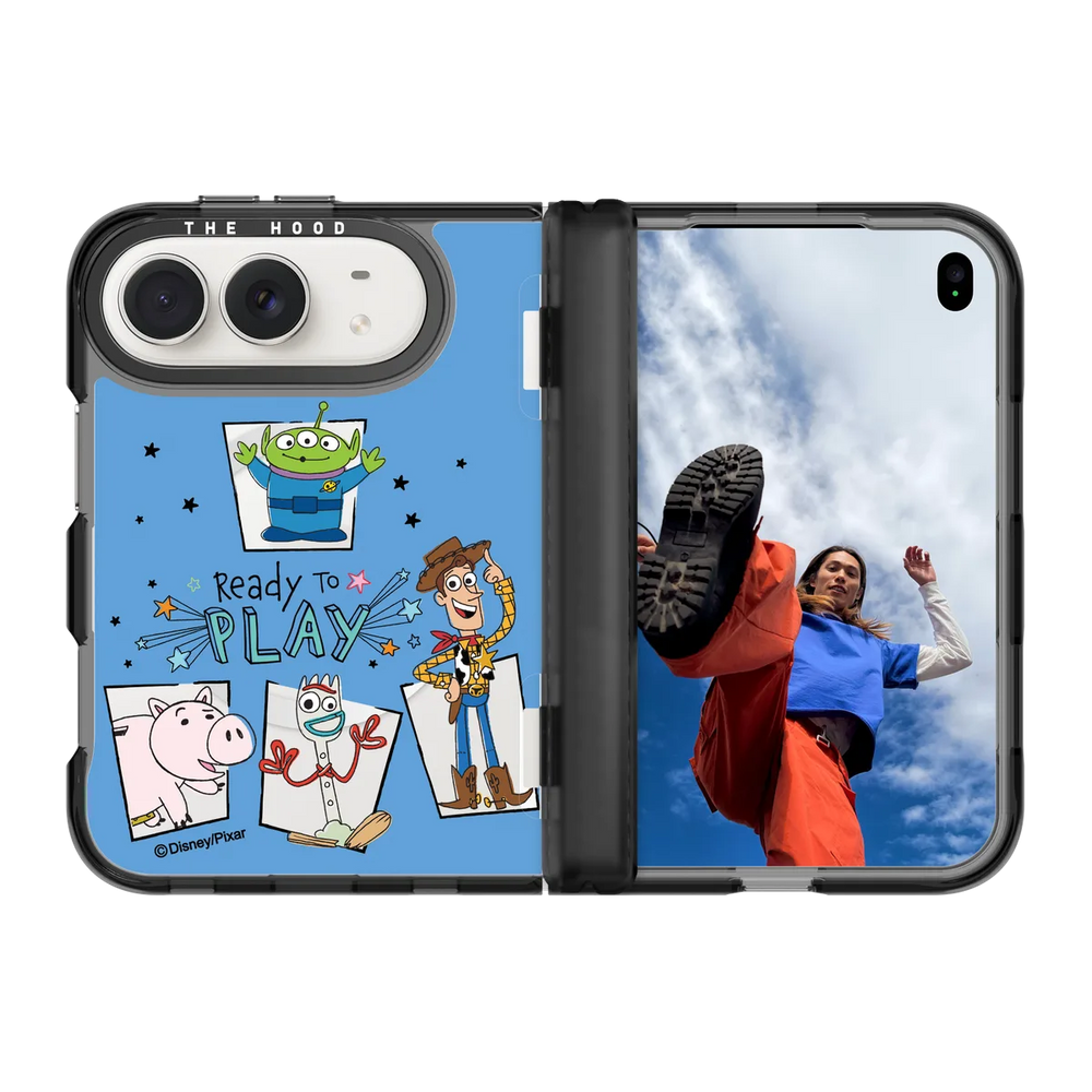 6059-iphone-duo-duoguard-hinge-cover-case-magsafe-compatible-transparent-black-2
