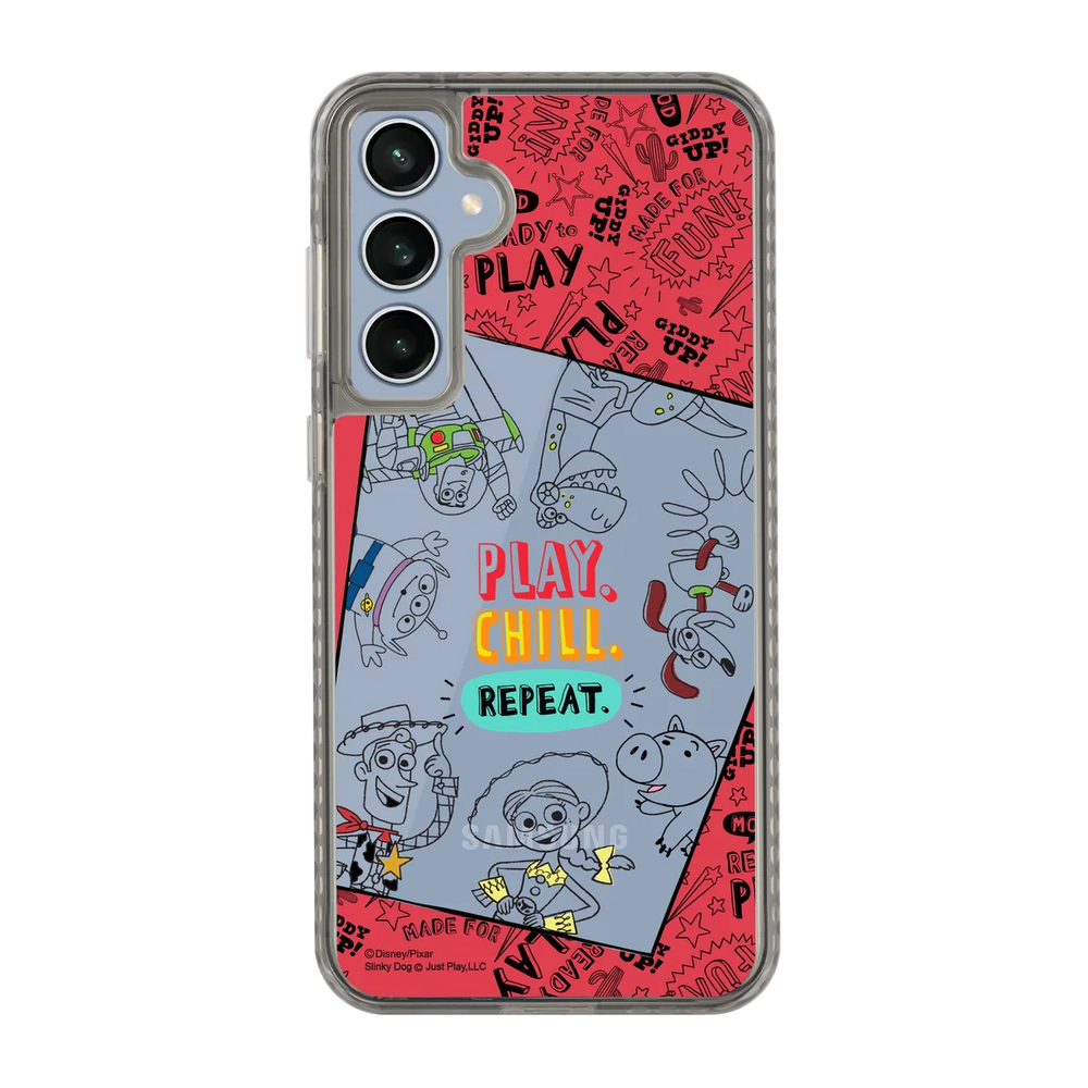 6060-galaxy-s23-fe-golden-case-transparent-black