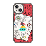 6060-iphone-15-golden-case-magsafe-compatible-transparent-black