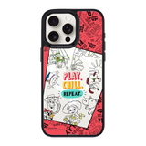 6060-iphone-15-pro-max-goldensnap-case-magsafe-compatible-transparent-black
