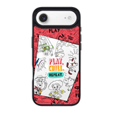 6060-iphone-17-air-goldensnap-case-magsafe-compatible-transparent-black