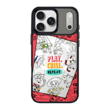 6060-iphone-18-pro-max-goldensnap-case-magsafe-compatible-transparent-black