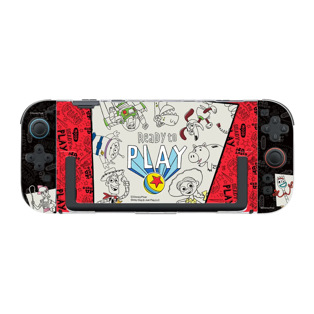 6060-nintendo-switch-2-switch-ultra-thin-clear-case-transparent-2