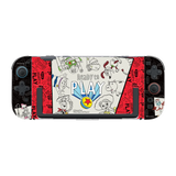 6060-nintendo-switch-2-switch-ultra-thin-clear-case-transparent-2