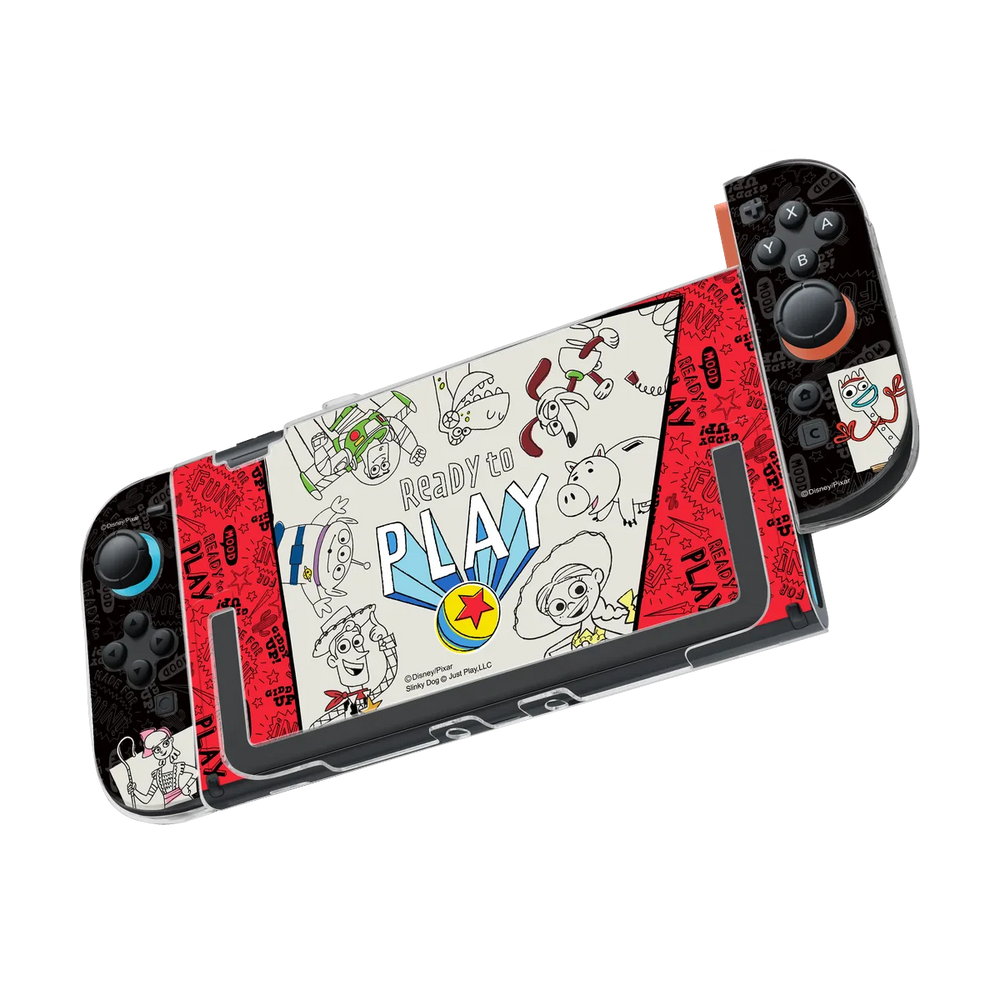 6060-nintendo-switch-2-switch-ultra-thin-clear-case-transparent