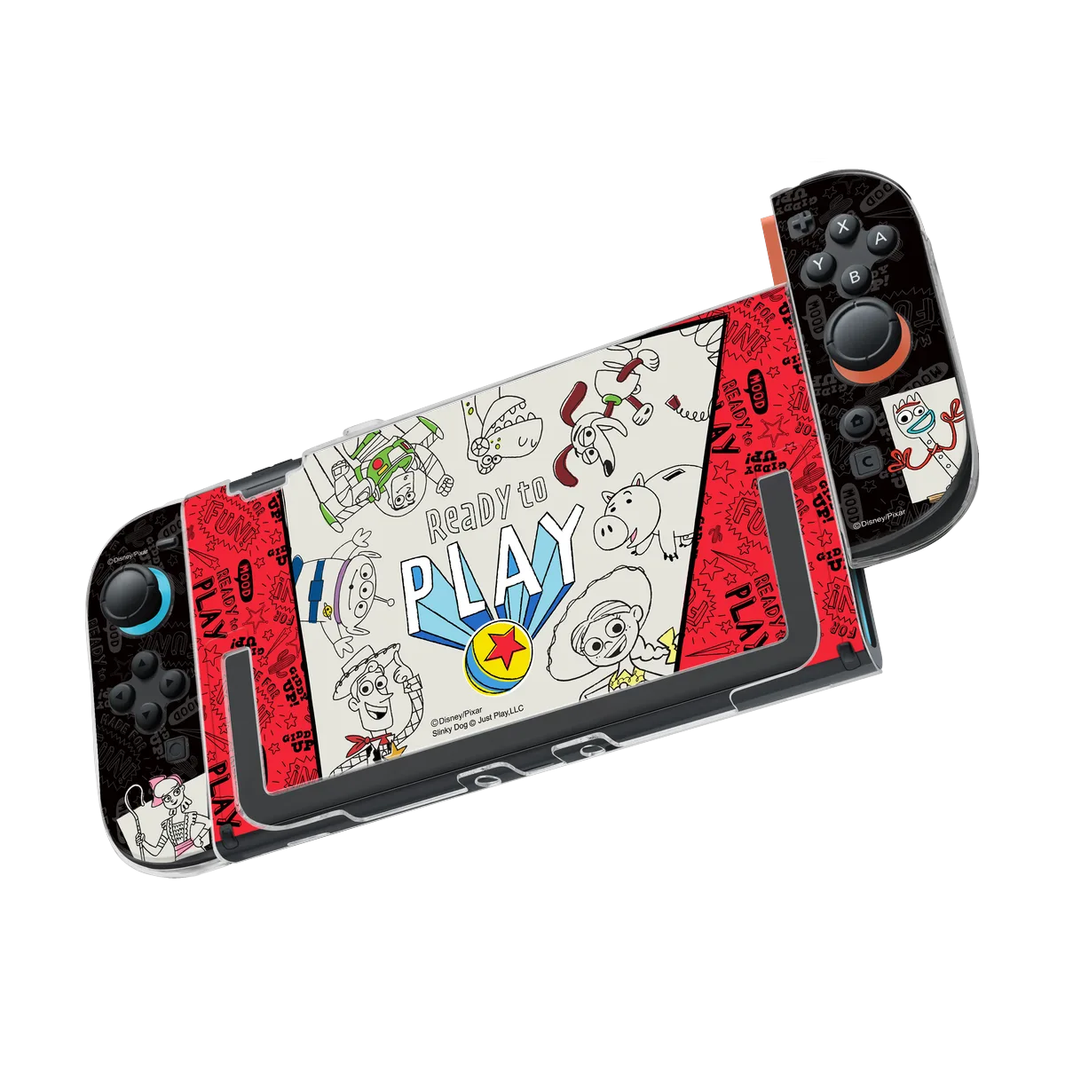 6060-nintendo-switch-2-switch-ultra-thin-clear-case-transparent