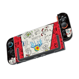 6060-nintendo-switch-2-switch-ultra-thin-clear-case-transparent