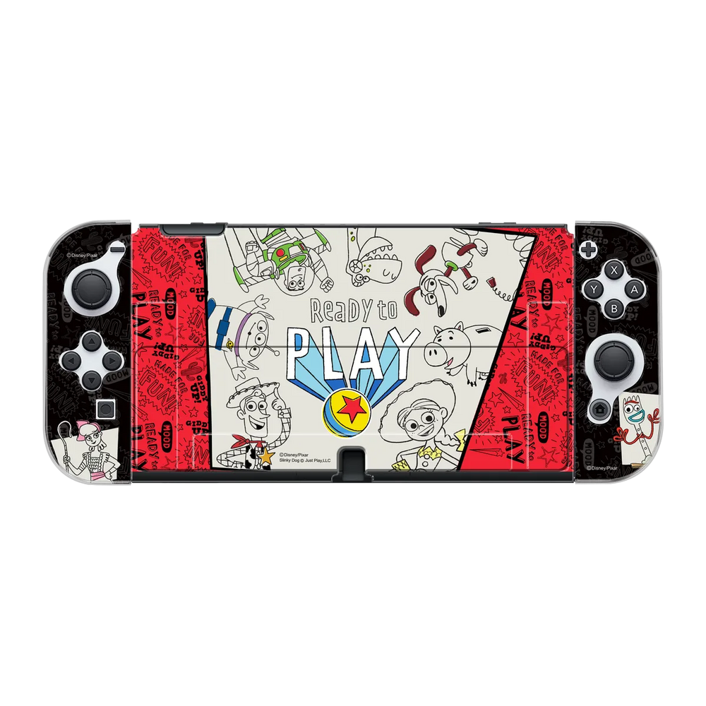 6060-nintendo-switch-oled-switch-ultra-thin-clear-case-transparent-2
