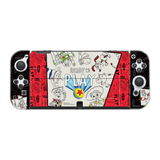 6060-nintendo-switch-oled-switch-ultra-thin-clear-case-transparent-2