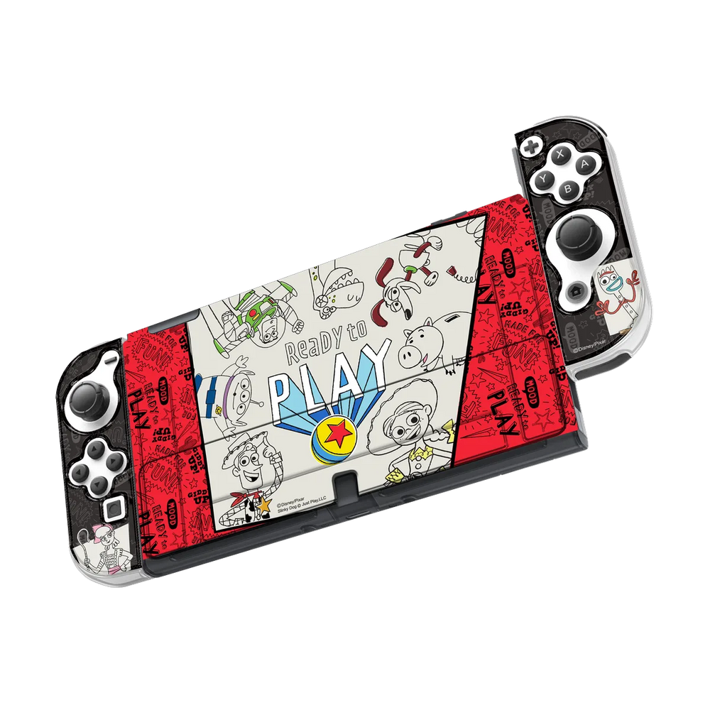 6060-nintendo-switch-oled-switch-ultra-thin-clear-case-transparent