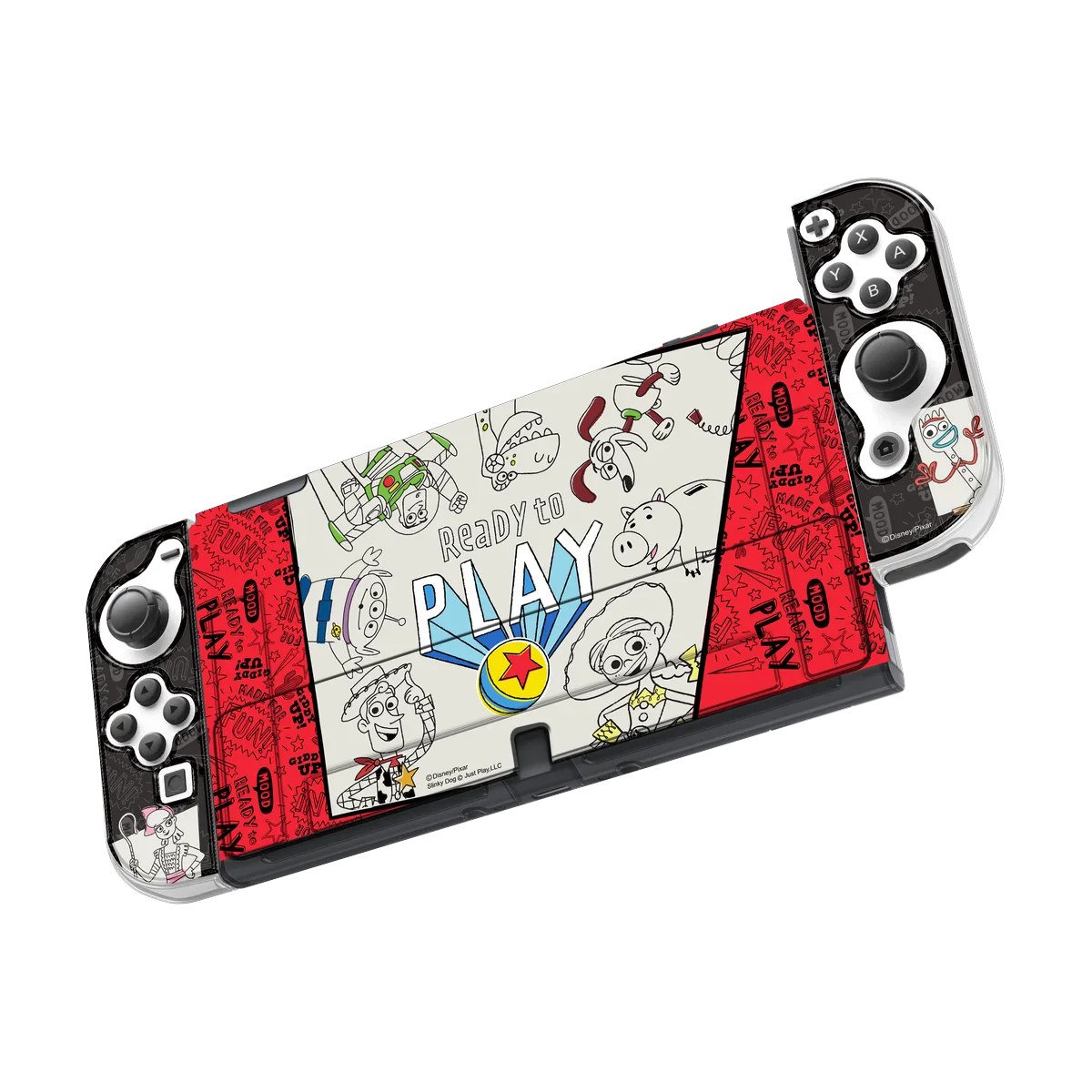 6060-nintendo-switch-oled-switch-ultra-thin-clear-case-transparent