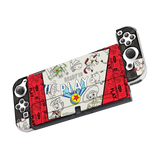 6060-nintendo-switch-oled-switch-ultra-thin-clear-case-transparent