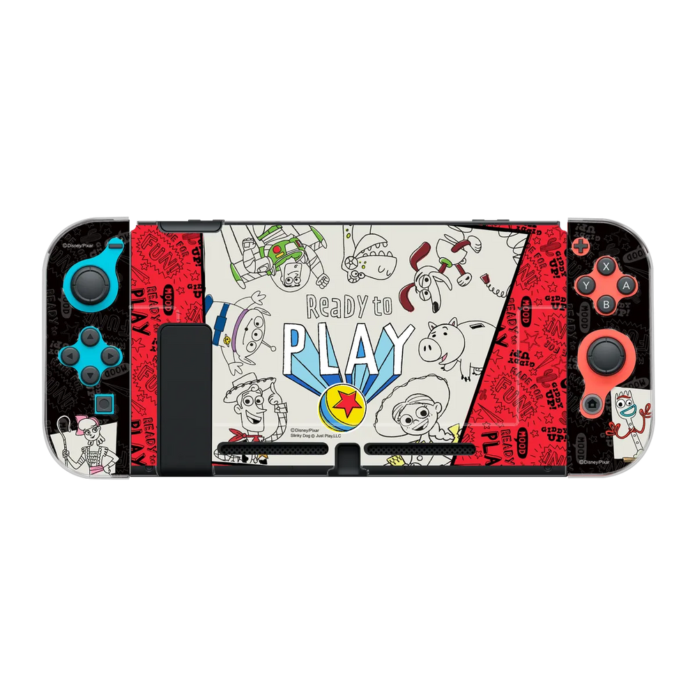 6060-nintendo-switch-switch-ultra-thin-clear-case-transparent-2